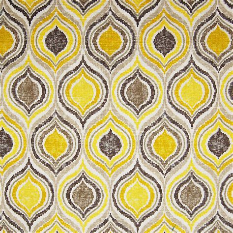 yellow and gold metallic fabric|yellow gold upholstery fabric.